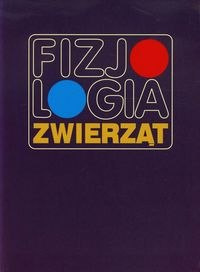 Fizjologia zwierząt