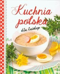 Kuchnia polska dla każdego