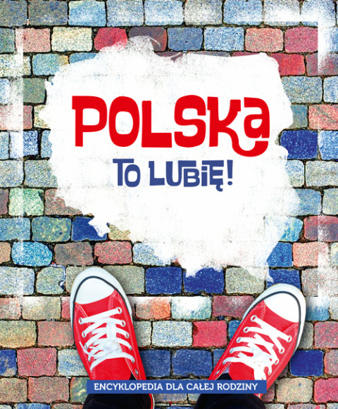 Polska to lubię!