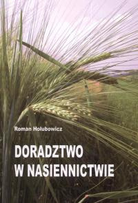 DORADZTWO W NASIENNICTWIE