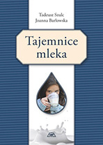 Tajemnice mleka