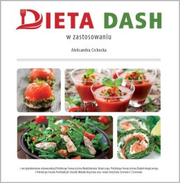 Dieta DASH