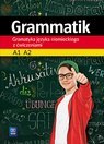 Język niemiecki grammatik podręcznik gramatyka języka niemieckiego z ćwiczeniami 169105