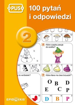PUS 100 pytań i odpowiedzi część 2