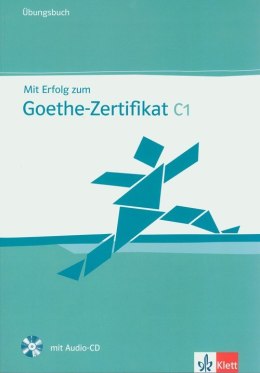 M. Erfolg goethe-zert. C1 ub +cd