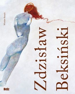 Zdzisław Beksiński 1929-2005 wyd. 2