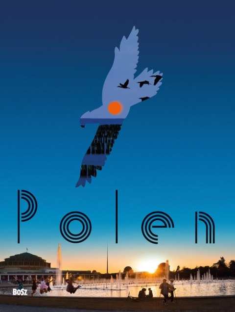 Polska wer. Niemiecka