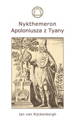 Nykthemeron Apoloniusza z Tyany wyd. 2