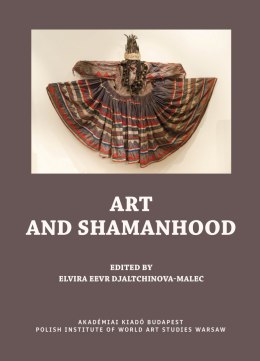 Art and shamanhood