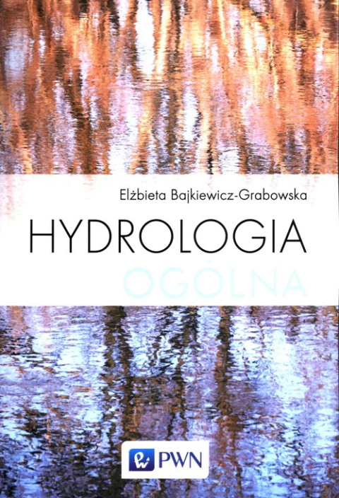 Hydrologia ogólna