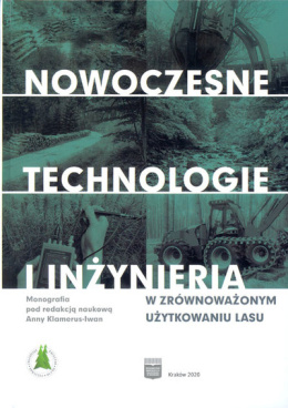 Nowoczesne technologie i inżynieria