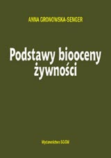 Podstawy biooceny żywności