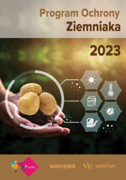 Program Ochrony Ziemniaka 2023