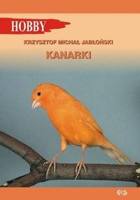 Kanarki