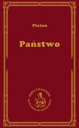 Państwo