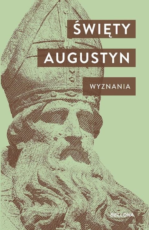 Wyznania