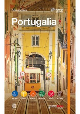 Portugalia travel and style