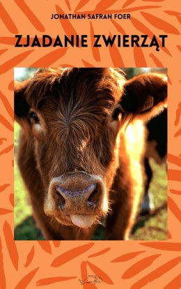 Zjadanie zwierząt wyd. 2