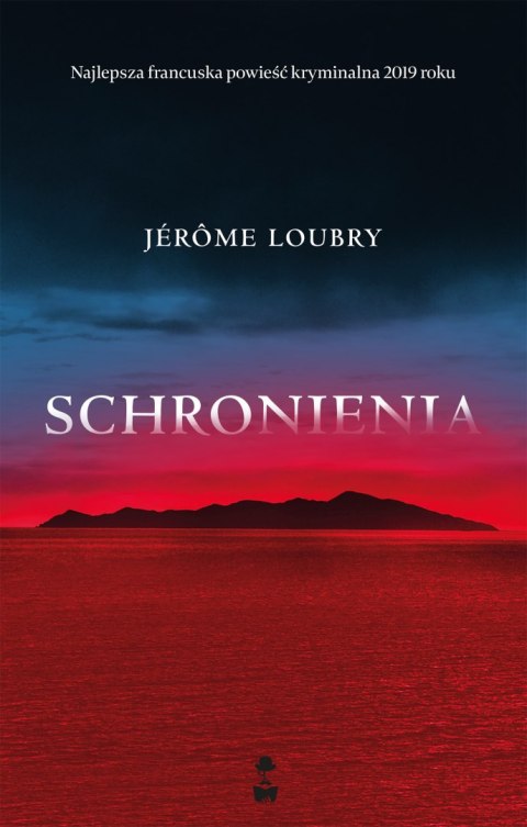 Schronienia