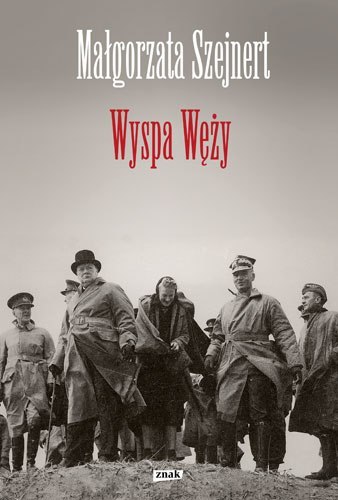 Wyspa węży