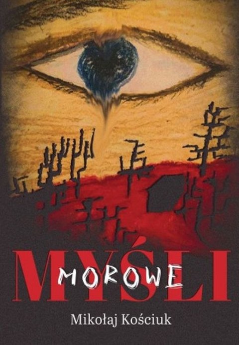 Myśli morowe
