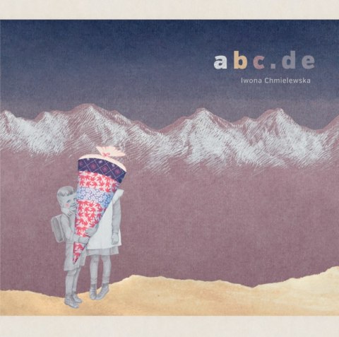 Abc.de