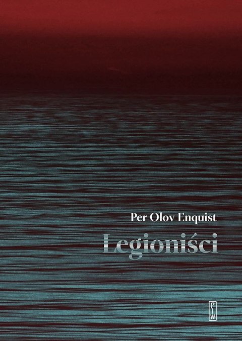 Legioniści