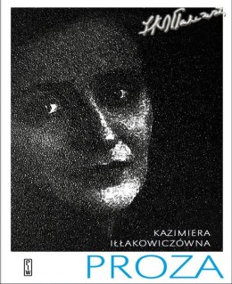 Proza