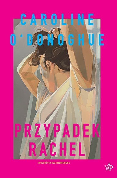 Przypadek Rachel