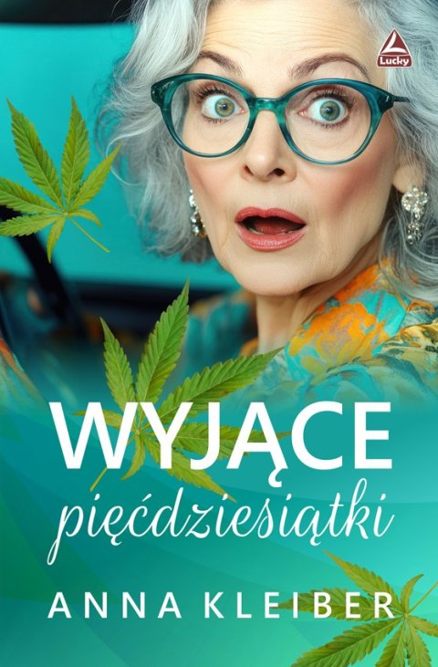 Wyjące pięćdziesiątki