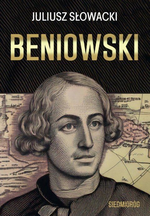 Beniowski. Klasyka polska