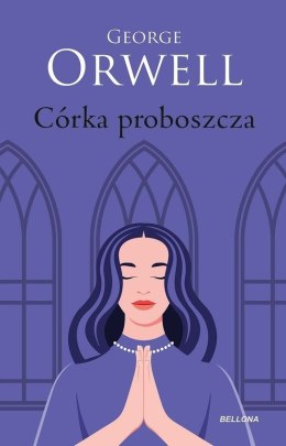 Córka proboszcza