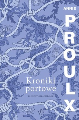 Kroniki portowe