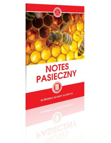 Notes pasieczny