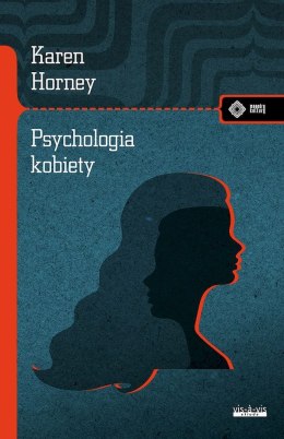 Psychologia kobiety