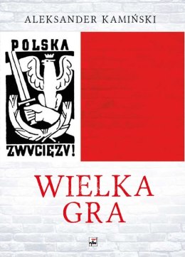 Wielka Gra wyd. 3