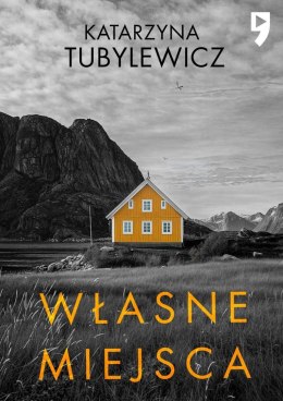 Własne miejsca