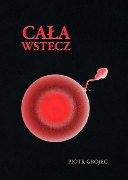 Cała wstecz