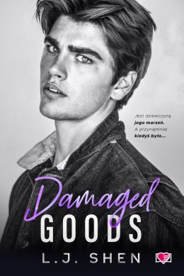 Damaged Goods