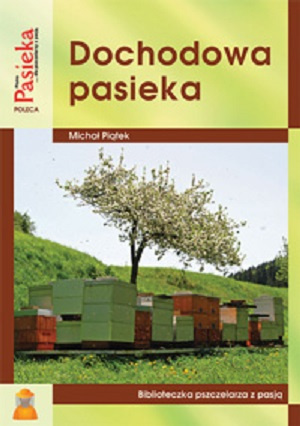 Dochodowa Pasieka