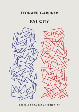 Fat City