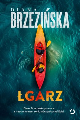 Łgarz Tom 3