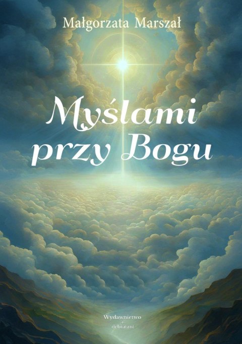 Myślami przy Bogu