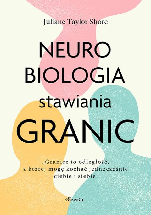 Neurobiologia stawiania granic
