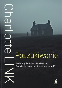 Poszukiwanie wyd. 2025