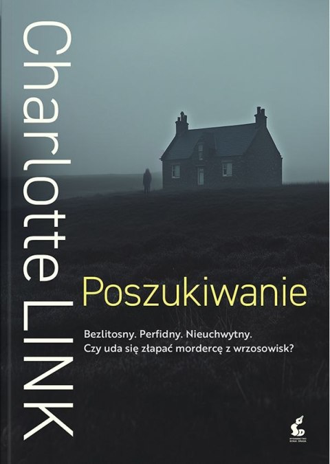 Poszukiwanie wyd. 2025