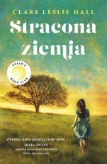 Stracona ziemia