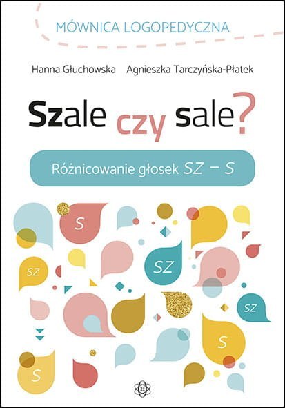 Szale czy sale?
