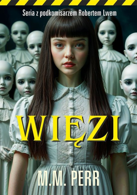 Więzi