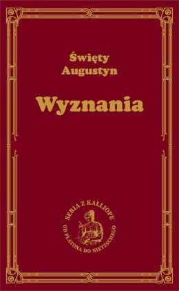 Wyznania